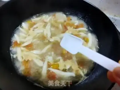 Make An appetizer step 10