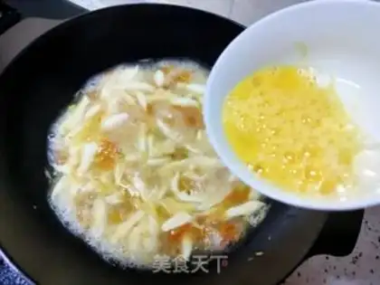 Make An appetizer step 11