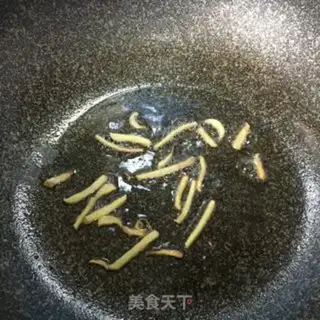 Make Coke chicken wings step 1