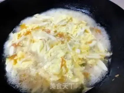 Make An appetizer step 12