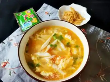 Make An appetizer step 14