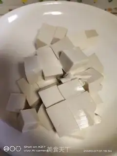 Make It