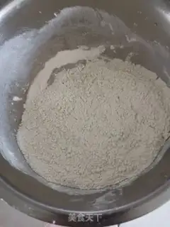 Make Home-to-home onions step 0