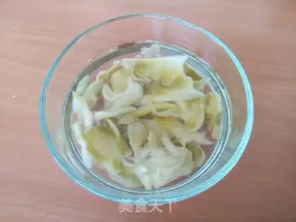 Make Potato cuisine step 3