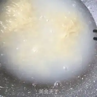 Make Korean Cold Side step 11
