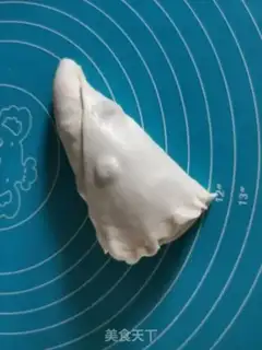 Make Home-to-home onions step 8