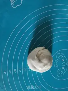 Make Home-to-home onions step 9