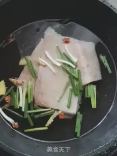 Make Frozen step 0