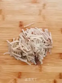 Make Frozen step 2