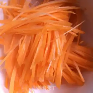 Make A smooth potato step 3