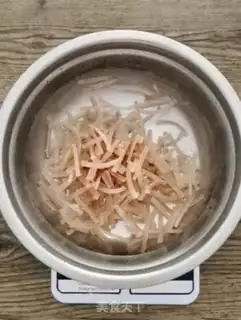 Make Frozen step 3