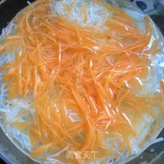Make A smooth potato step 5