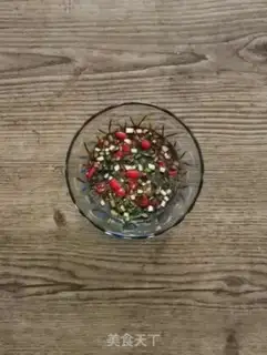 Make Frozen step 4