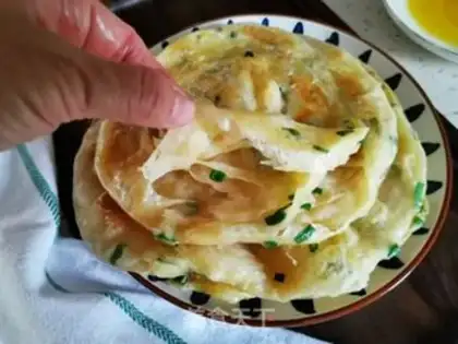 Make Home-to-home onions step 14