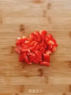 Make Frozen step 5