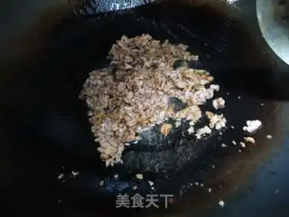 Make Paprika beef simulets step 3