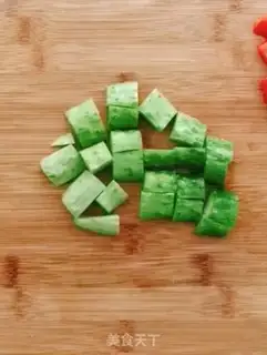 Make Frozen step 6