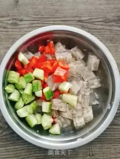 Make Frozen step 8