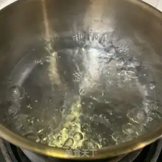 Make Mango Simirou step 6