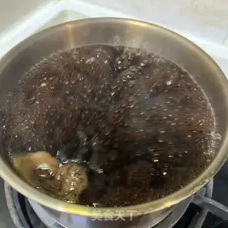 Make Mango Simirou step 8