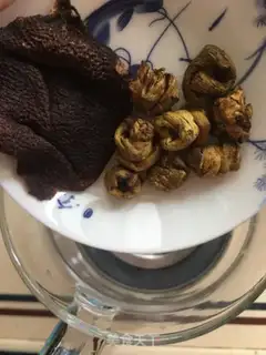 Make I