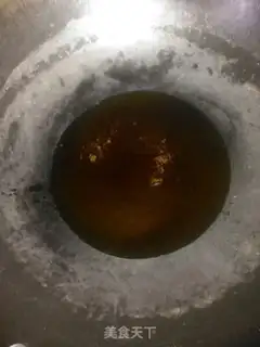 Make Frozen potatoes step 4