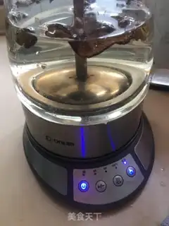 Make I
