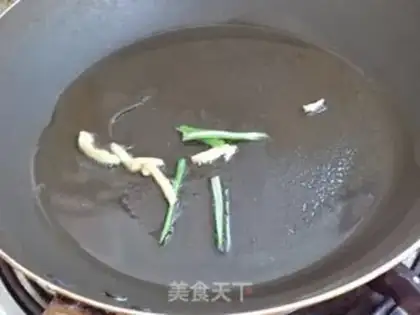 Make Clear the tablets step 3
