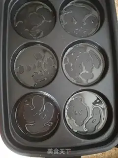 Make Burger step 5