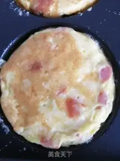 Make Burger step 8