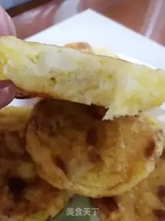 Make Burger step 9