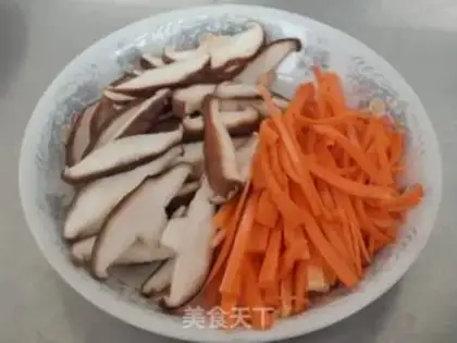 Make Spades step 2