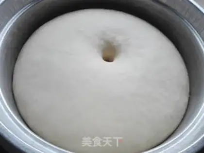 Make Fried onion rolls step 0