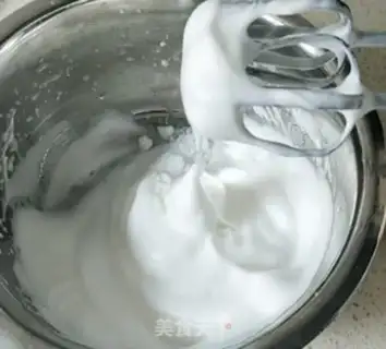 Make Black veggie cake step 8