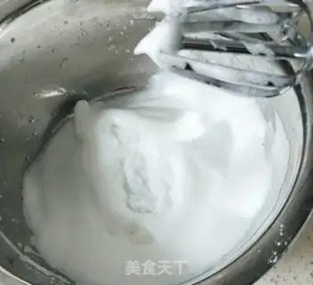 Make Black veggie cake step 9