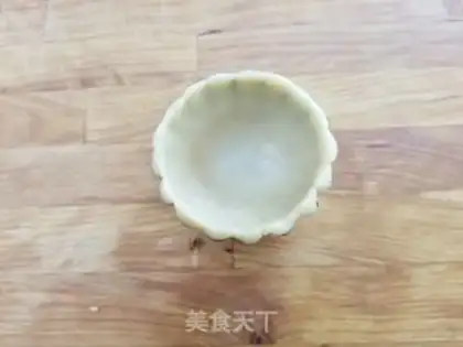 Make Mango lemonade step 9