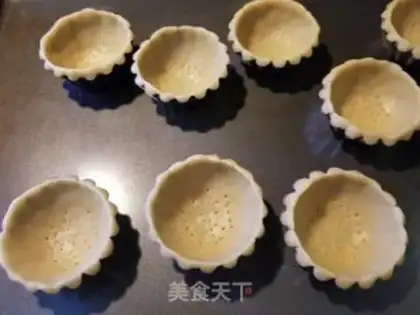 Make Mango lemonade step 10