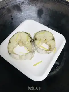 Make Steaming coop step 3