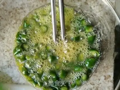 Make Pepper step 3