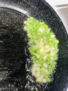 Make Steaming coop step 5