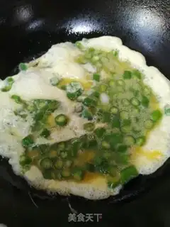 Make Pepper step 4