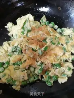 Make Pepper step 5