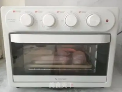 Make Potato cheese bobbles step 13