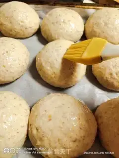 Make Homemade pineapple jelly step 1