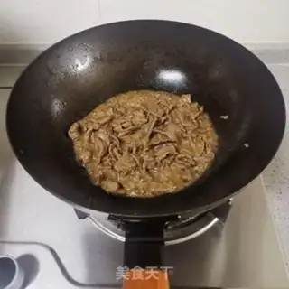 Make Steak beef step 2