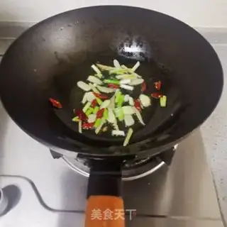 Make Steak beef step 3