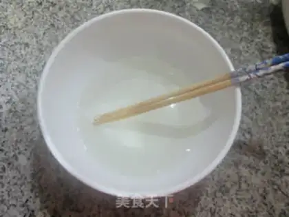 Make Homemade pineapple jelly step 6
