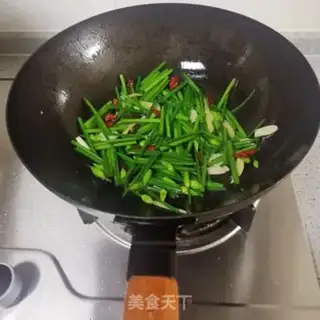 Make Steak beef step 4