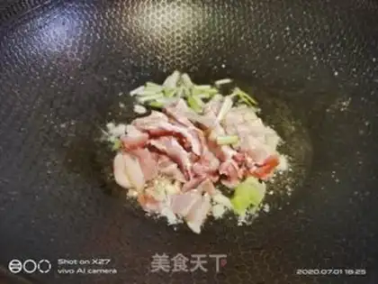 Make Bacon