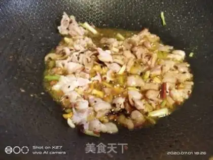 Make Bacon